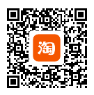 扫码进店铺-秋月云教程