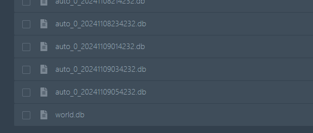QQ截图20241109142531