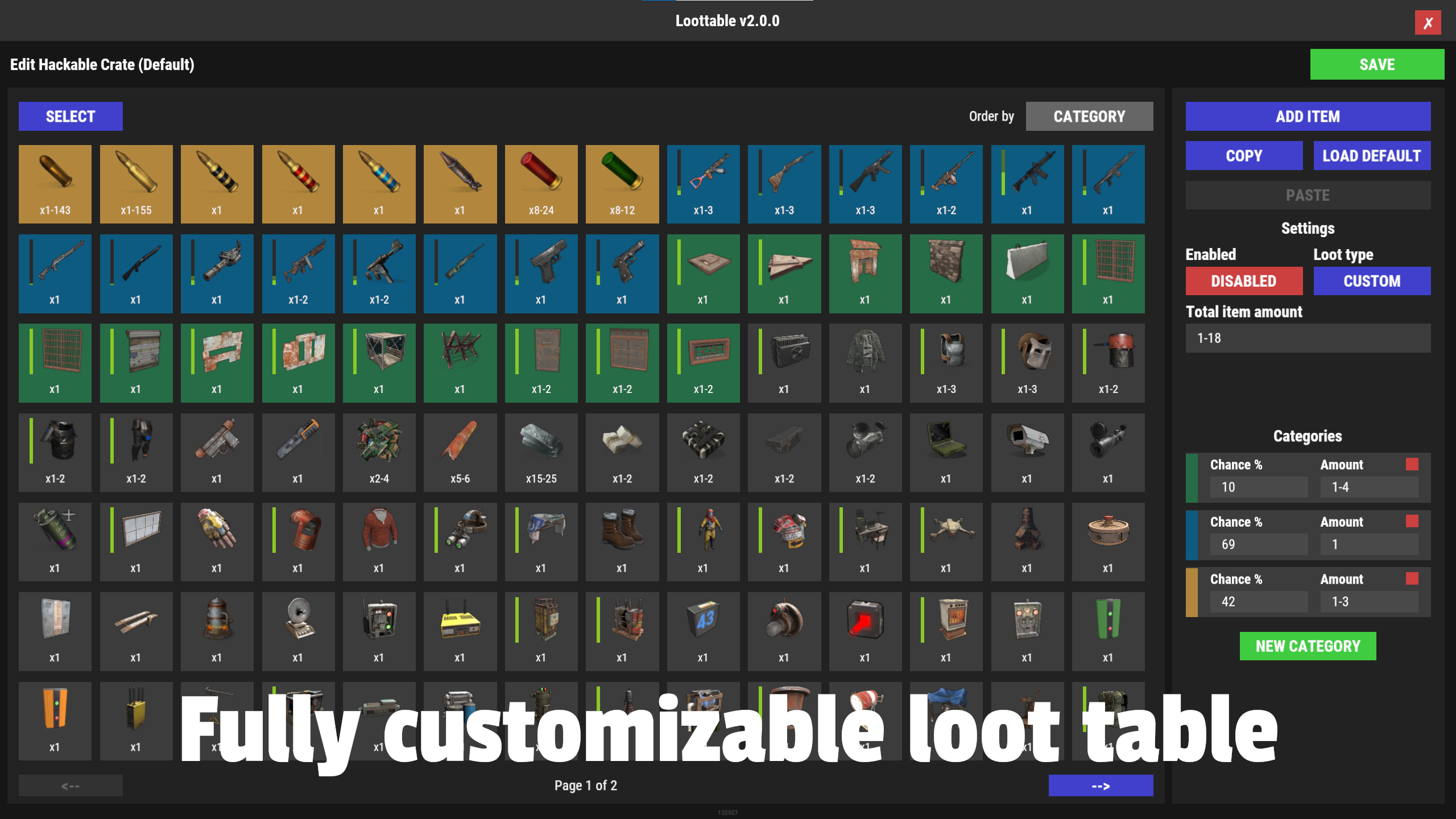 秋月云-为你提供更好的游戏服务器