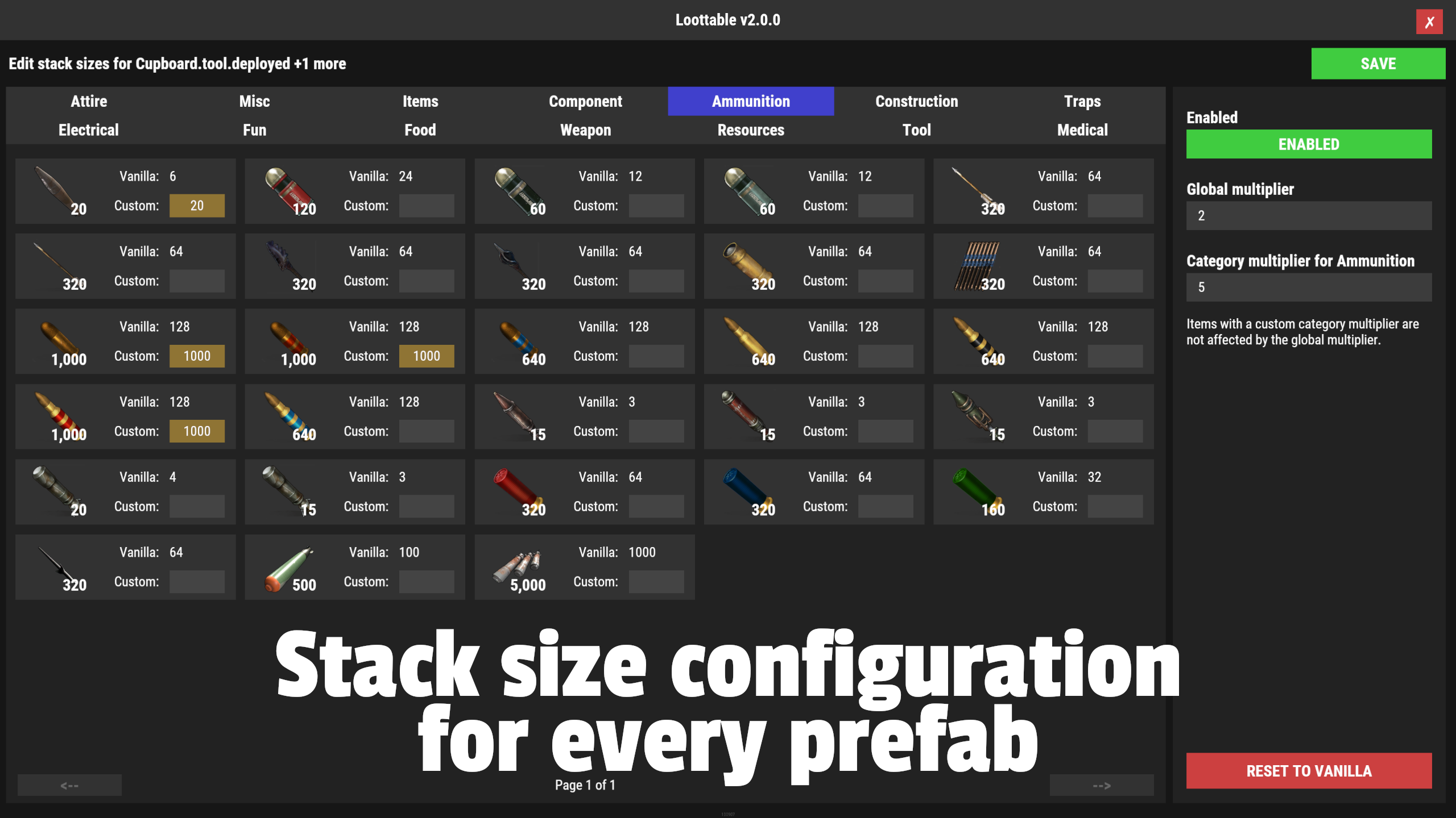 秋月云-为你提供更好的游戏服务器