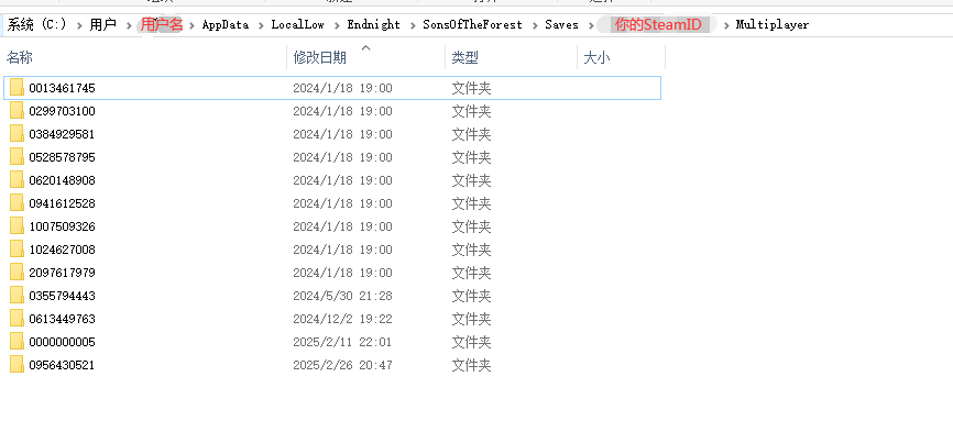 f0f2871b0164e06814f652daeb56cd1a