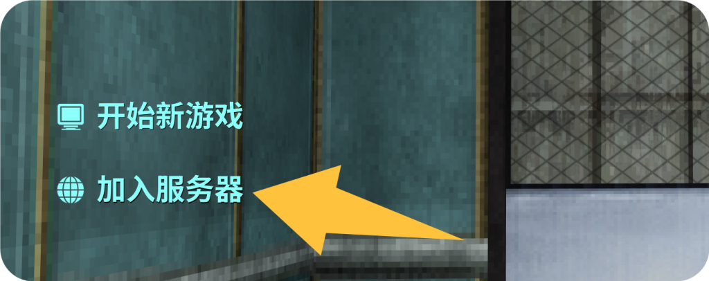 QQ_1755087186630