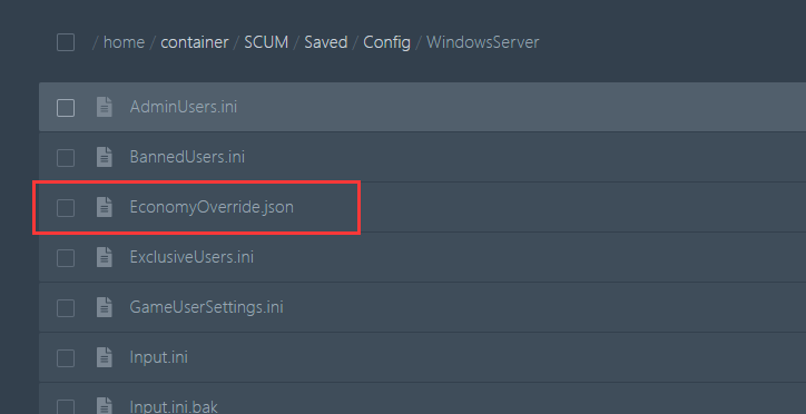 QQ截图20251119000933
