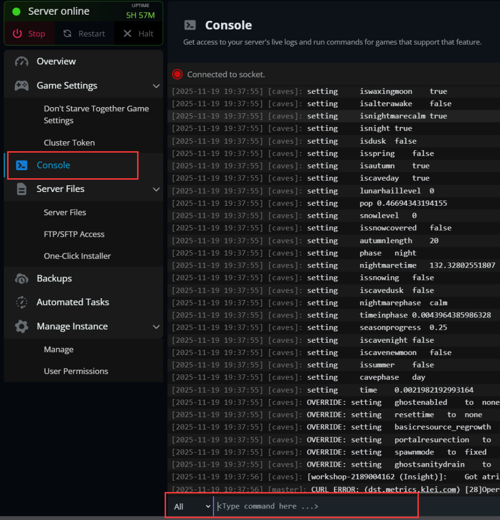 QQ截图20251119193807