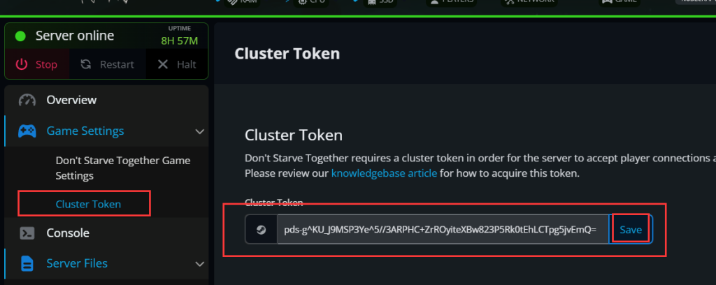 QQ截图20251120184311