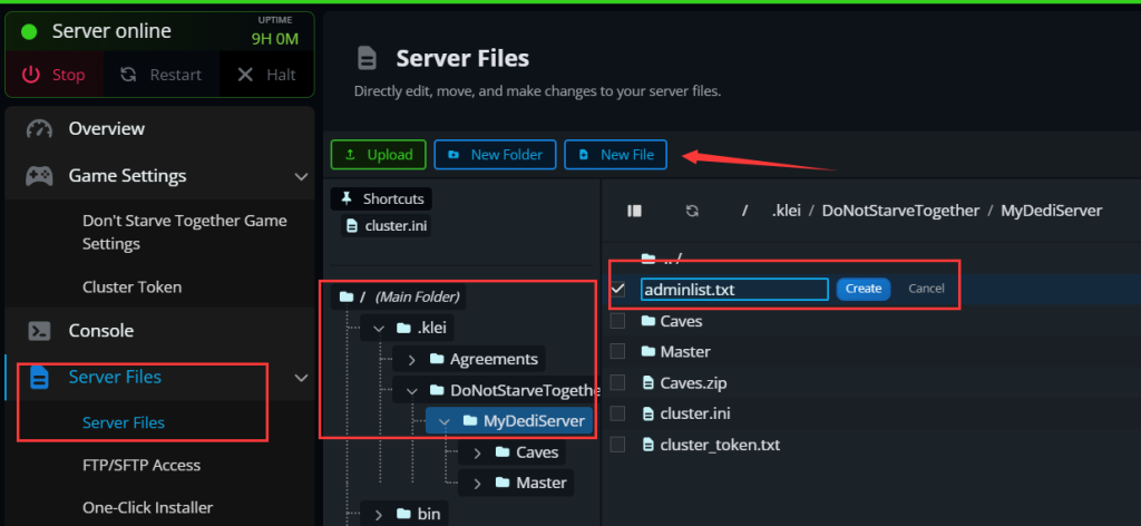QQ截图20251120184610