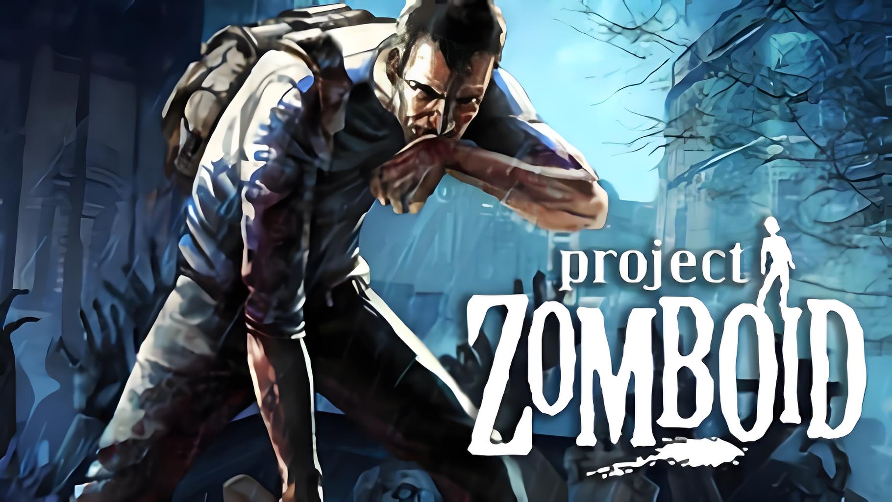 僵尸毁灭工程-僵尸毁灭工程专栏,在这里有服务器教程等文章,欢迎...-秋月云教程