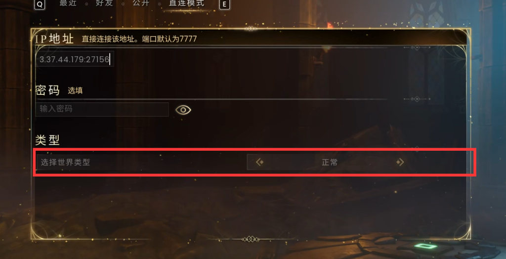 20260924234126992-QQ图片20260924234115