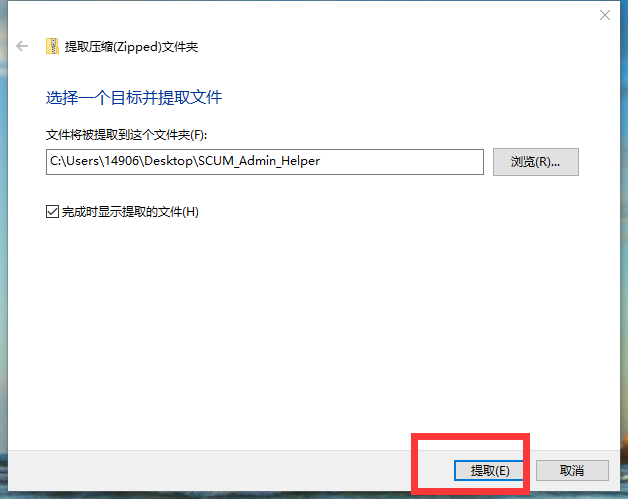 20260927201321325-QQ截图20260927200713