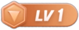 等级-LV1-秋月云